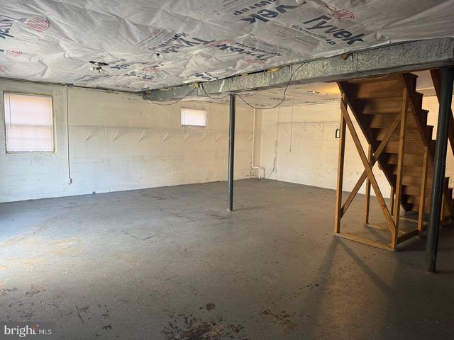 1010 BERNSTEIN RD, Fredericksburg, VA 22407
