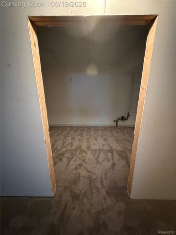 1221 West Boulevard, Berkley, MI 48072