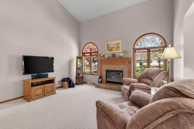 3445 Edinburgh ROAD, Green Bay, WI 54311