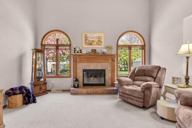 3445 Edinburgh ROAD, Green Bay, WI 54311