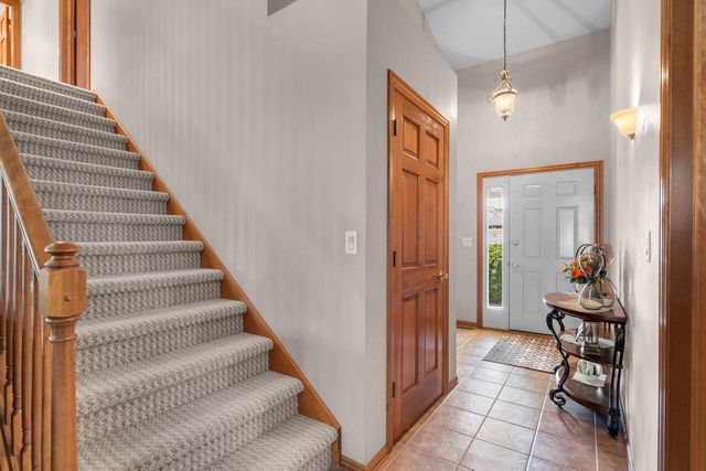 3445 Edinburgh ROAD, Green Bay, WI 54311
