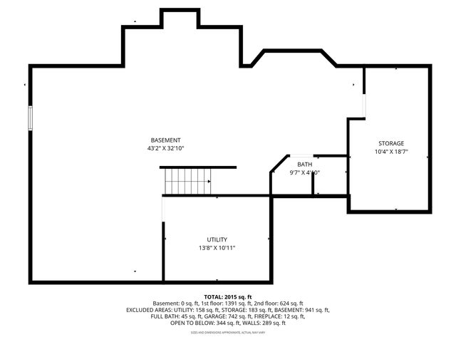 3445 Edinburgh ROAD, Green Bay, WI 54311