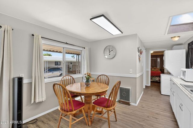 747 E GERMANN Road 121, San Tan Valley, AZ 85140