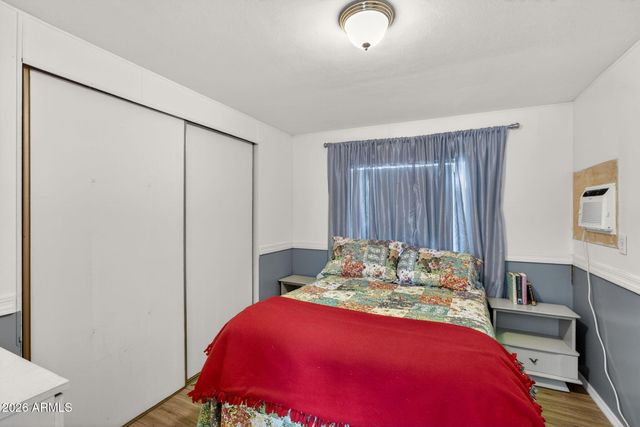 747 E GERMANN Road 121, San Tan Valley, AZ 85140