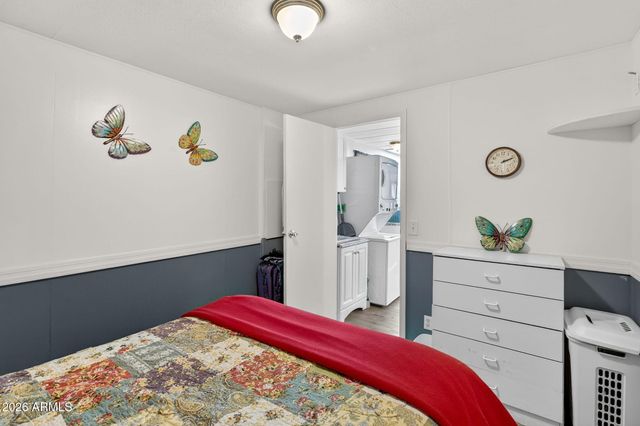 747 E GERMANN Road 121, San Tan Valley, AZ 85140