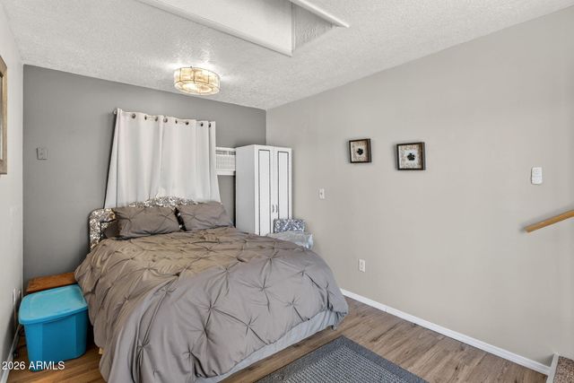 747 E GERMANN Road 121, San Tan Valley, AZ 85140