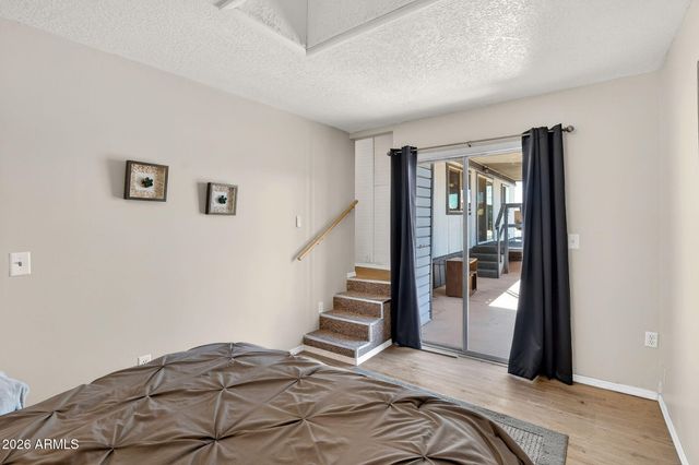 747 E GERMANN Road 121, San Tan Valley, AZ 85140