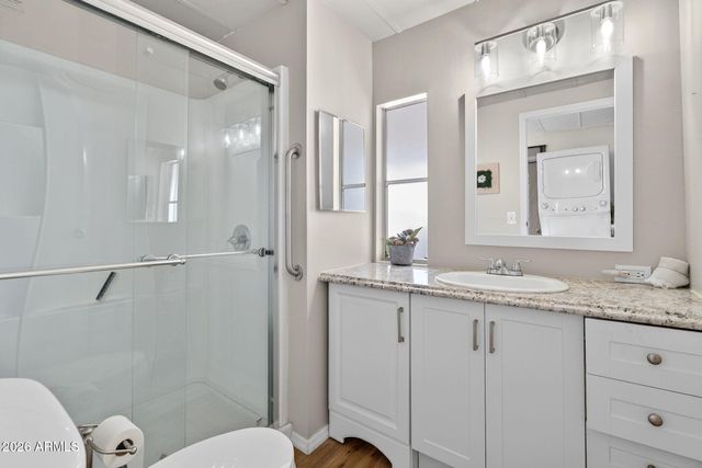 747 E GERMANN Road 121, San Tan Valley, AZ 85140