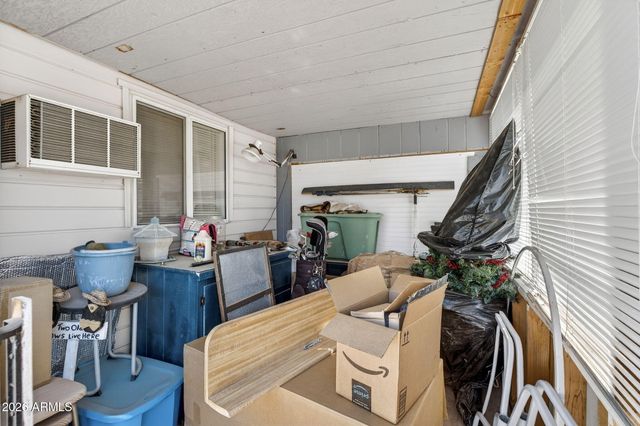 747 E GERMANN Road 121, San Tan Valley, AZ 85140