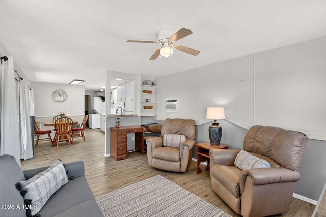 747 E GERMANN Road 121, San Tan Valley, AZ 85140