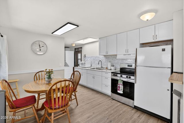 747 E GERMANN Road 121, San Tan Valley, AZ 85140