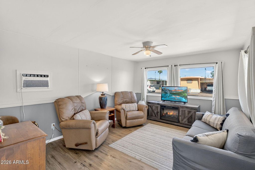 747 E GERMANN Road 121, San Tan Valley, AZ 85140 — photo 5