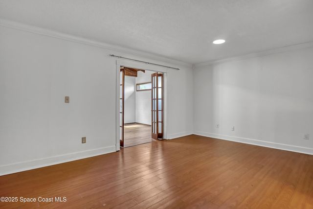 210 Applewood Circle, Melbourne, FL 32940