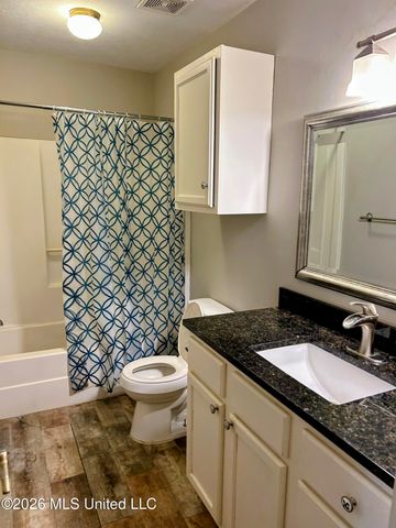 7037 Copper Cove, Ridgeland, MS 39157
