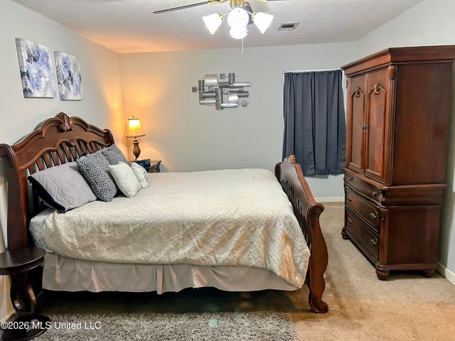 7037 Copper Cove, Ridgeland, MS 39157