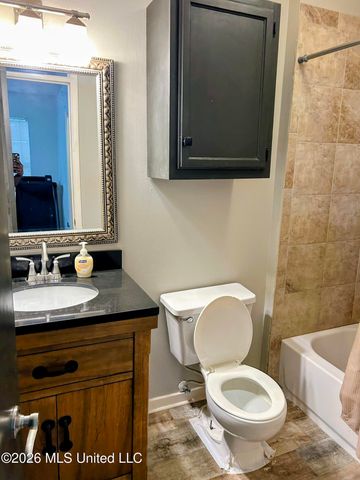7037 Copper Cove, Ridgeland, MS 39157