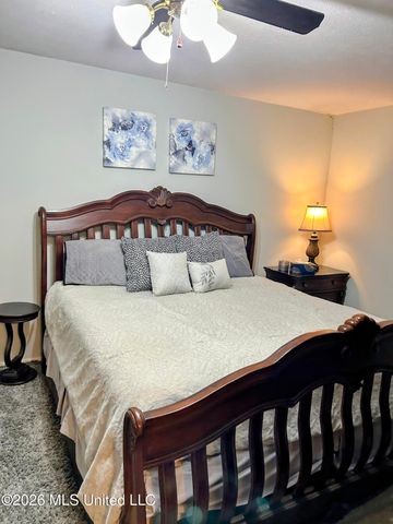 7037 Copper Cove, Ridgeland, MS 39157
