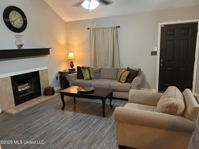7037 Copper Cove, Ridgeland, MS 39157