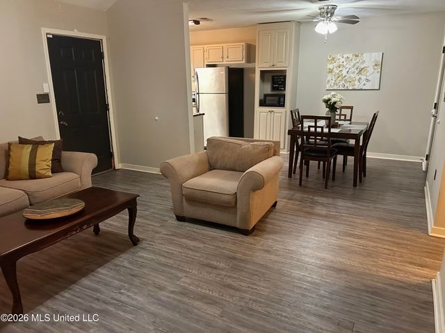 7037 Copper Cove, Ridgeland, MS 39157