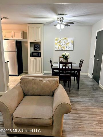 7037 Copper Cove, Ridgeland, MS 39157