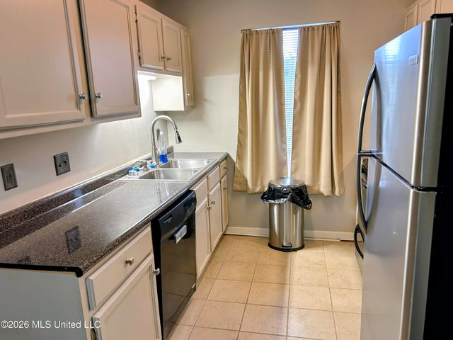 7037 Copper Cove, Ridgeland, MS 39157