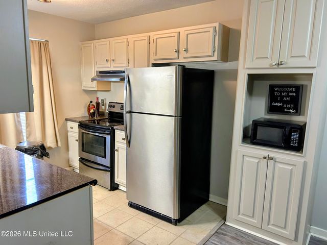 7037 Copper Cove, Ridgeland, MS 39157