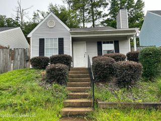 7037 Copper Cove, Ridgeland, MS 39157