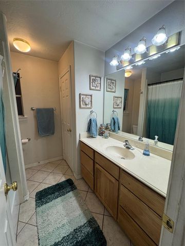 8702 Seber Drive, Tomball, TX 77375
