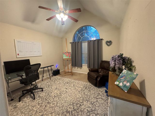 8702 Seber Drive, Tomball, TX 77375