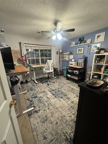 8702 Seber Drive, Tomball, TX 77375