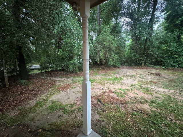 8702 Seber Drive, Tomball, TX 77375