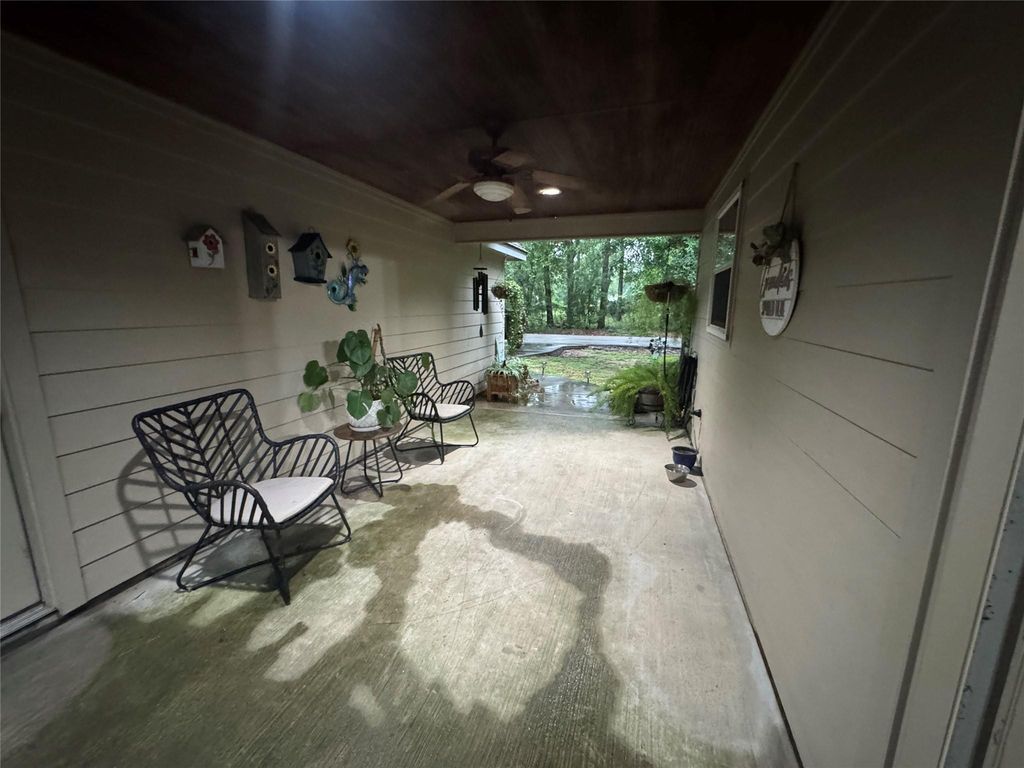 8702 Seber Drive, Tomball, TX 77375