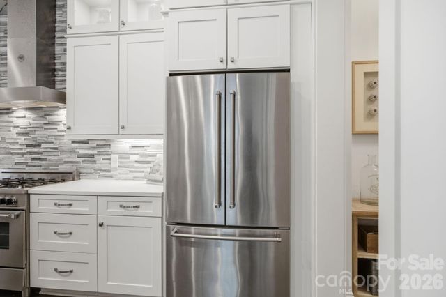 744 Amalfi Drive, Davidson, NC 28036