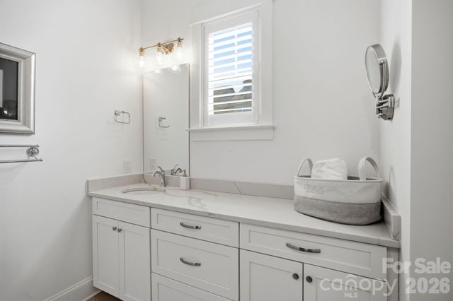 744 Amalfi Drive, Davidson, NC 28036
