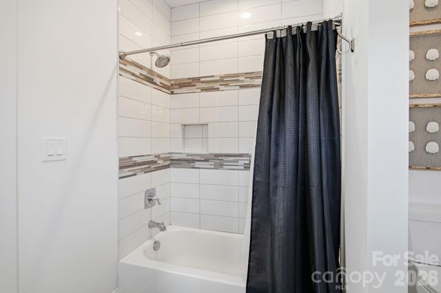 744 Amalfi Drive, Davidson, NC 28036