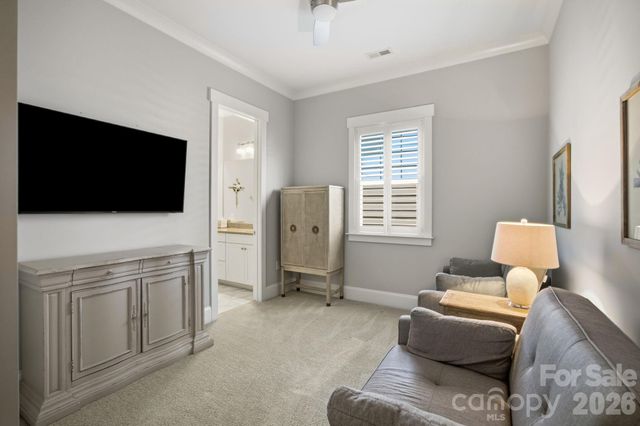 744 Amalfi Drive, Davidson, NC 28036