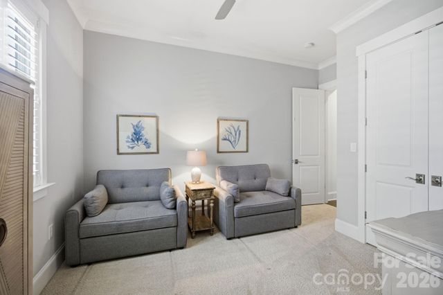 744 Amalfi Drive, Davidson, NC 28036