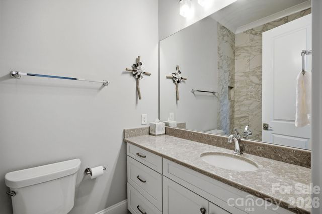 744 Amalfi Drive, Davidson, NC 28036