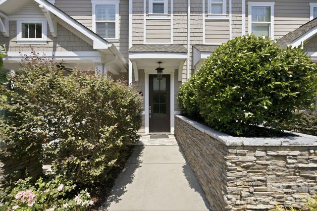 744 Amalfi Drive, Davidson, NC 28036