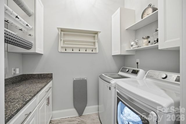 744 Amalfi Drive, Davidson, NC 28036