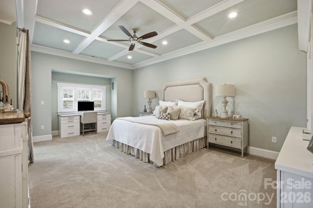 744 Amalfi Drive, Davidson, NC 28036