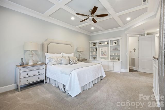 744 Amalfi Drive, Davidson, NC 28036