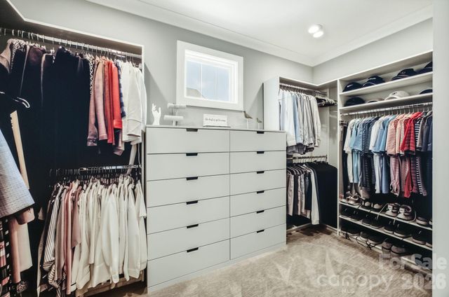 744 Amalfi Drive, Davidson, NC 28036
