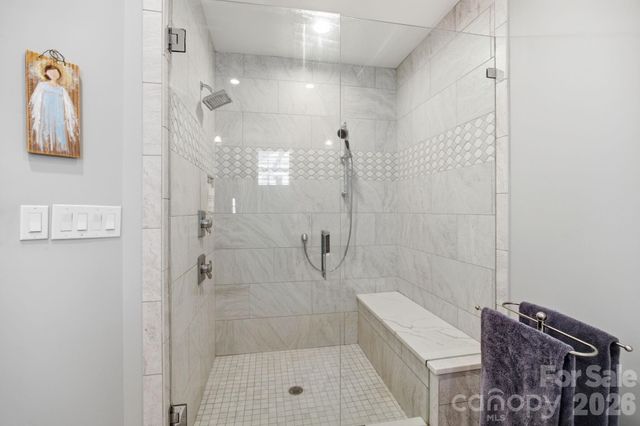 744 Amalfi Drive, Davidson, NC 28036