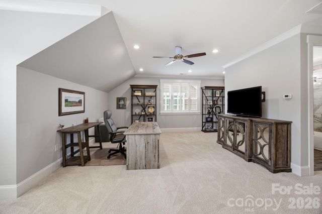 744 Amalfi Drive, Davidson, NC 28036