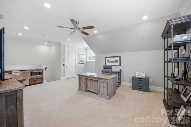 744 Amalfi Drive, Davidson, NC 28036