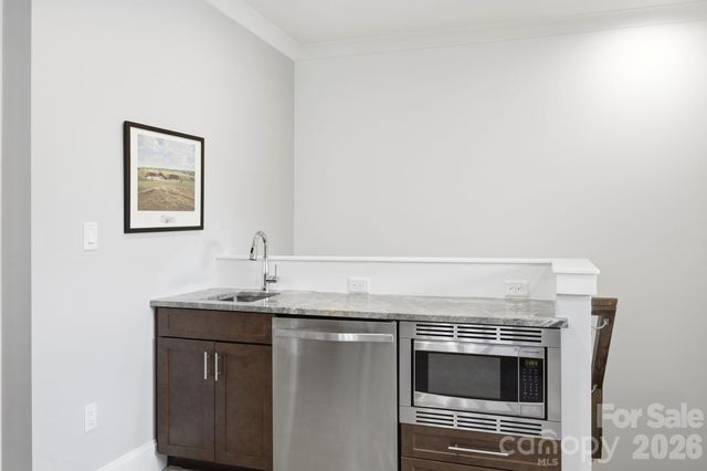 744 Amalfi Drive, Davidson, NC 28036