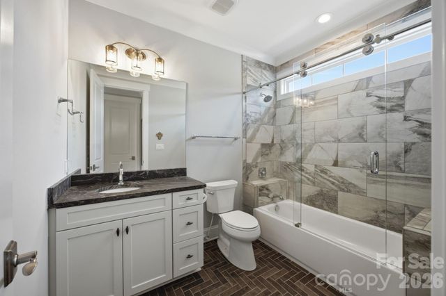 744 Amalfi Drive, Davidson, NC 28036