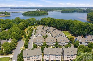 744 Amalfi Drive, Davidson, NC 28036
