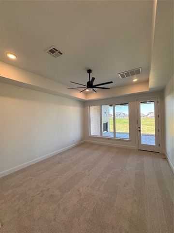 8409 NW 128th Street, Oklahoma City, OK 73142